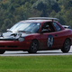 Image for article titled The Top 122 Lemons Of The Lamest Day 24 Hours Of LeMons